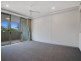 69/113 Landsborough Ave, Scarborough QLD 4020