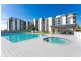 69/113 Landsborough Ave, Scarborough QLD 4020