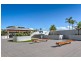 69/113 Landsborough Ave, Scarborough QLD 4020