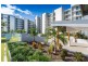 69/113 Landsborough Ave, Scarborough QLD 4020