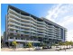 69/113 Landsborough Ave, Scarborough QLD 4020