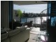 404/30-32 Paradise Island, Surfers Paradise QLD 4217