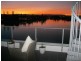404/30-32 Paradise Island, Surfers Paradise QLD 4217