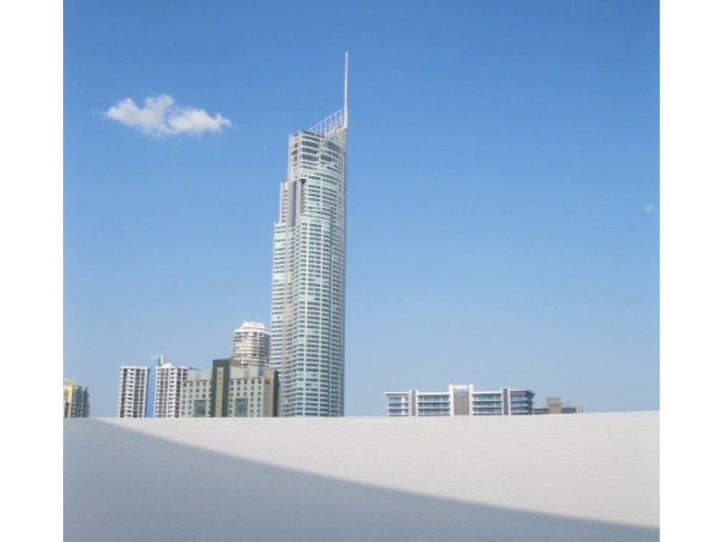 404/30-32 Paradise Island, Surfers Paradise QLD 4217