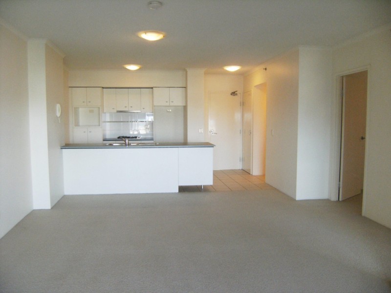 82 Boundary St, Brisbane QLD 4000