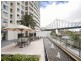 82 Boundary St, Brisbane QLD 4000