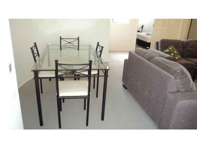 unit 341 – 228 Vulture St, South Brisbane QLD 4101