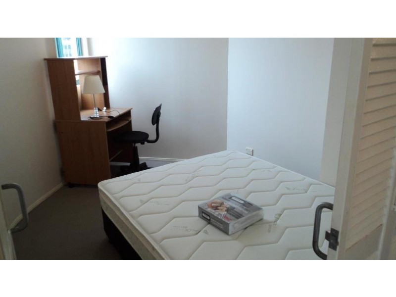 unit 341 – 228 Vulture St, South Brisbane QLD 4101