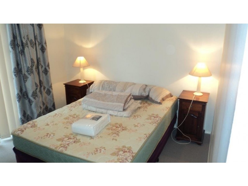 unit 341 – 228 Vulture St, South Brisbane QLD 4101