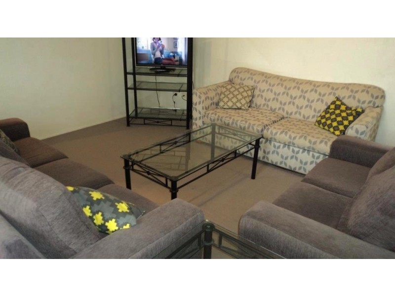 unit 341 – 228 Vulture St, South Brisbane QLD 4101