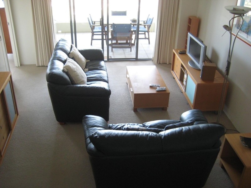 82 Boundary, Brisbane QLD 4000