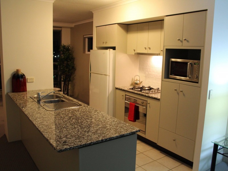 82 Boundary Street, Brisbane QLD 4000