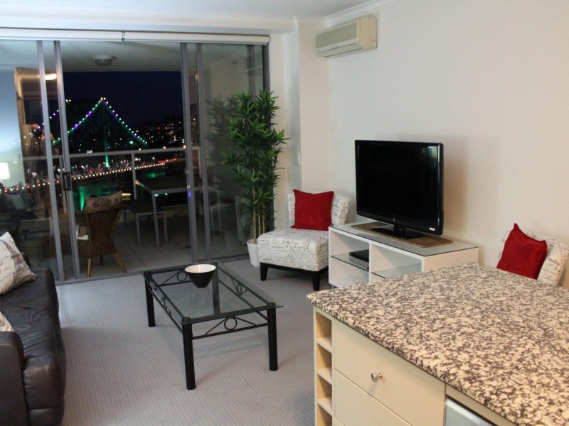 82 Boundary Street, Brisbane QLD 4000