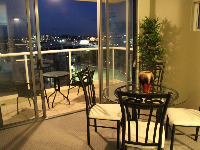 82 Boundary Street, Brisbane QLD 4000