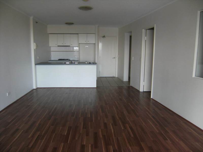 82 Boundary Street, Brisbane QLD 4000