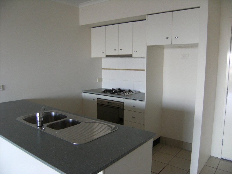 82 Boundary Street, Brisbane QLD 4000