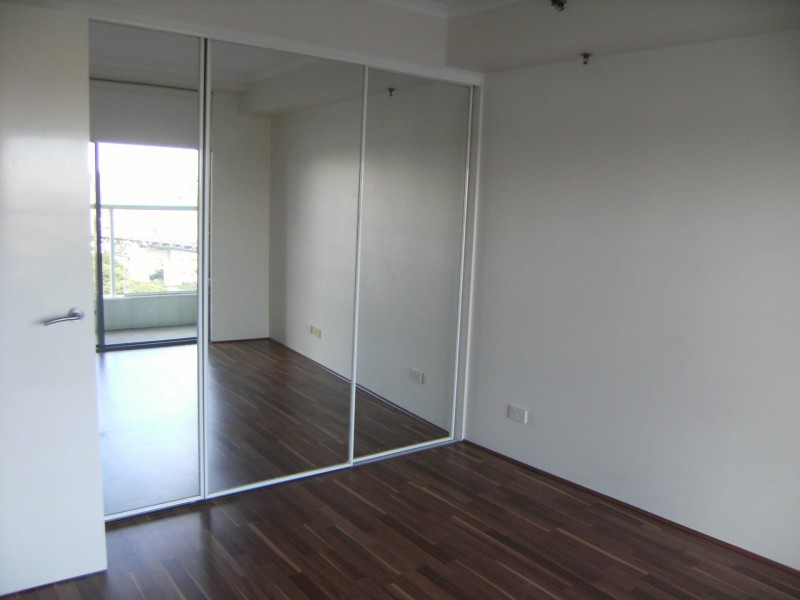 82 Boundary Street, Brisbane QLD 4000