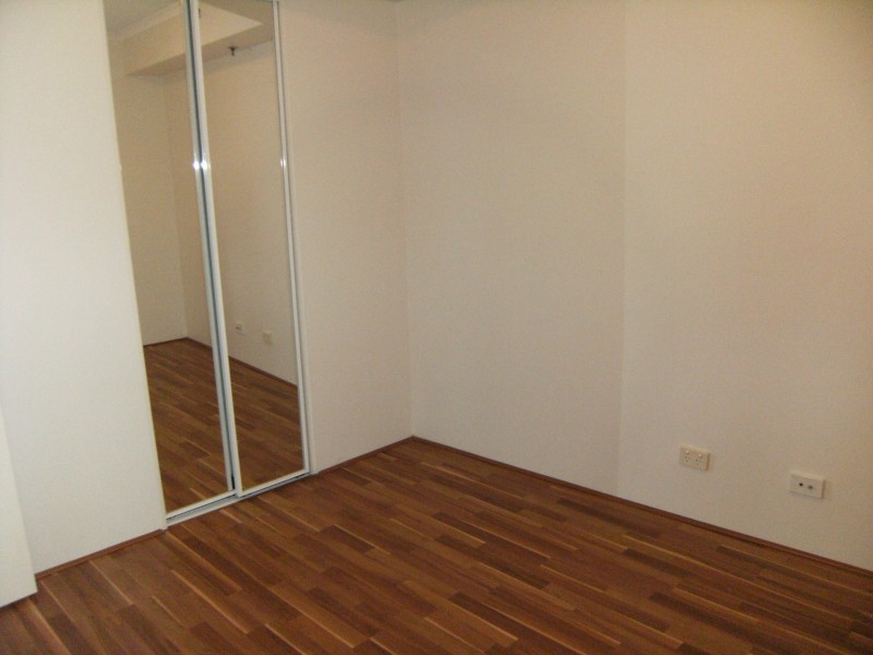 82 Boundary Street, Brisbane QLD 4000