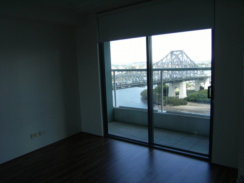 82 Boundary Street, Brisbane QLD 4000