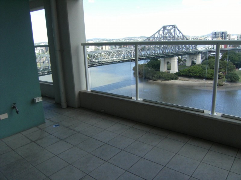 82 Boundary Street, Brisbane QLD 4000