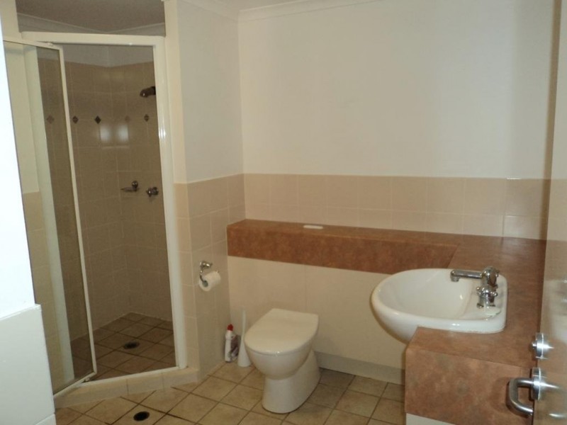 38/228 Vulture St, South Brisbane QLD 4101