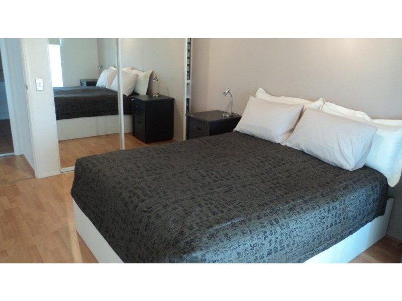 38/228 Vulture St, South Brisbane QLD 4101