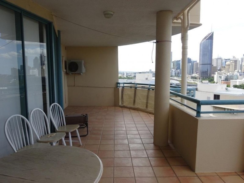 38/228 Vulture St, South Brisbane QLD 4101