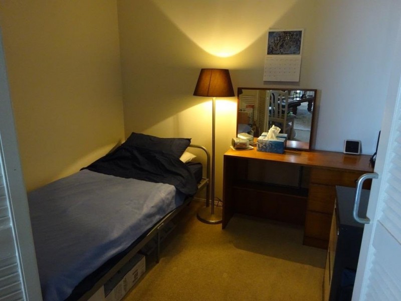 38/228 Vulture St, South Brisbane QLD 4101