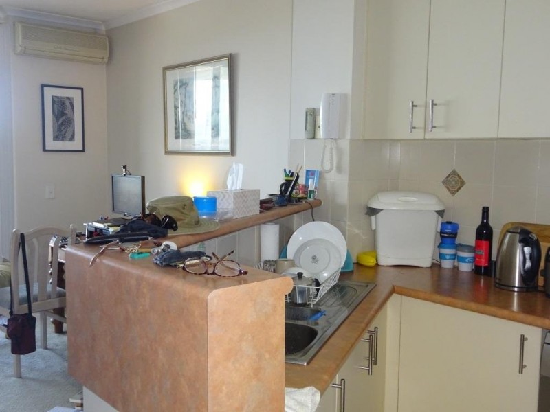 38/228 Vulture St, South Brisbane QLD 4101