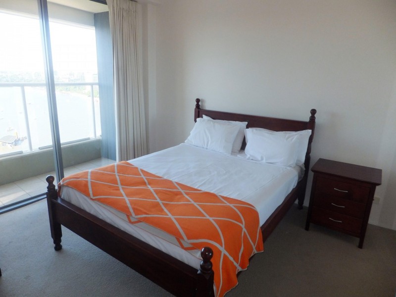 82 Boundary Street, Brisbane QLD 4000