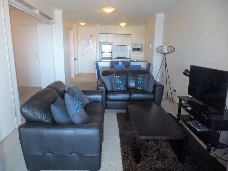 82 Boundary Street, Brisbane QLD 4000