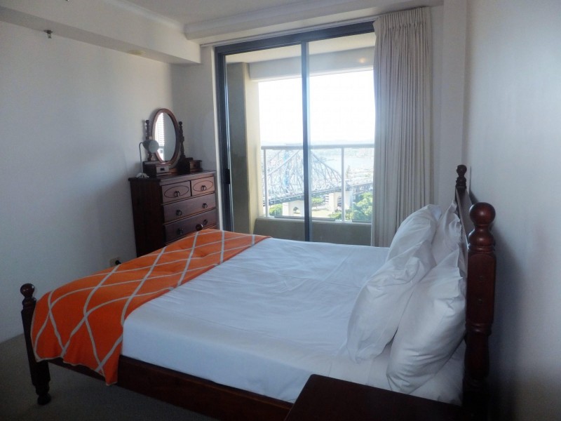 82 Boundary Street, Brisbane QLD 4000