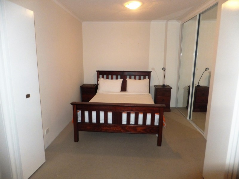 82 Boundary Street, Brisbane QLD 4000