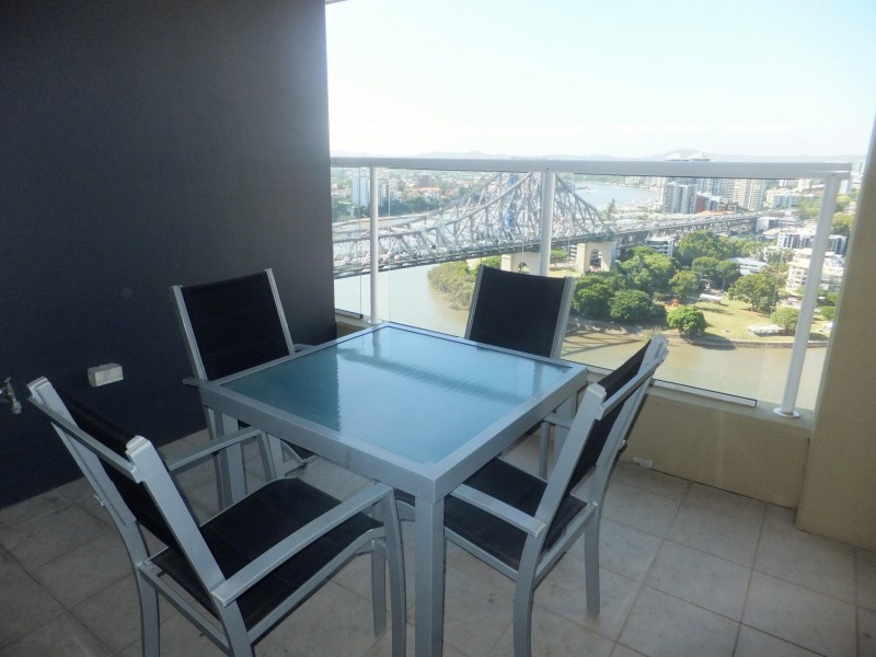 82 Boundary Street, Brisbane QLD 4000