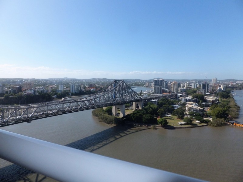 82 Boundary Street, Brisbane QLD 4000