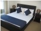 82 Boundary, Brisbane QLD 4000