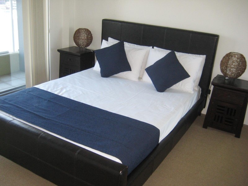 82 Boundary, Brisbane QLD 4000