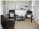 82 Boundary, Brisbane QLD 4000