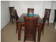 82 Boundary, Brisbane QLD 4000