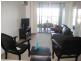 82 Boundary, Brisbane QLD 4000