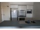 82 Boundary, Brisbane QLD 4000