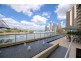 82 Boundary, Brisbane QLD 4000