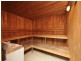 82 Boundary, Brisbane QLD 4000