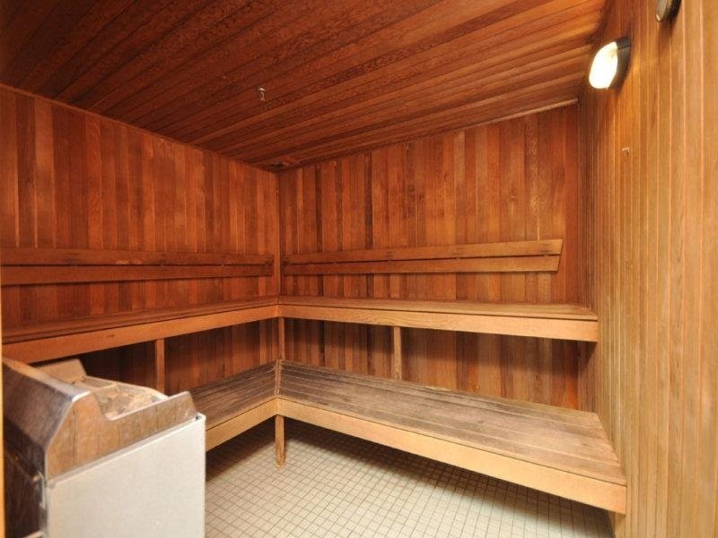 82 Boundary, Brisbane QLD 4000