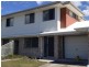16/43 Brisbane Crescent, Deception Bay QLD 4508