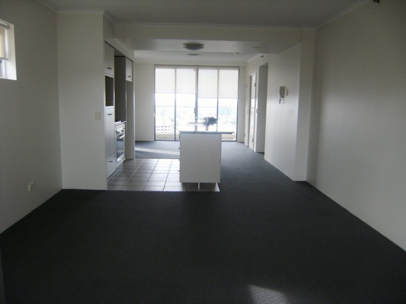 82 Boundary Street, Brisbane QLD 4000