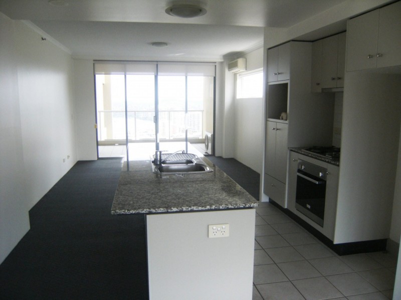 82 Boundary Street, Brisbane QLD 4000