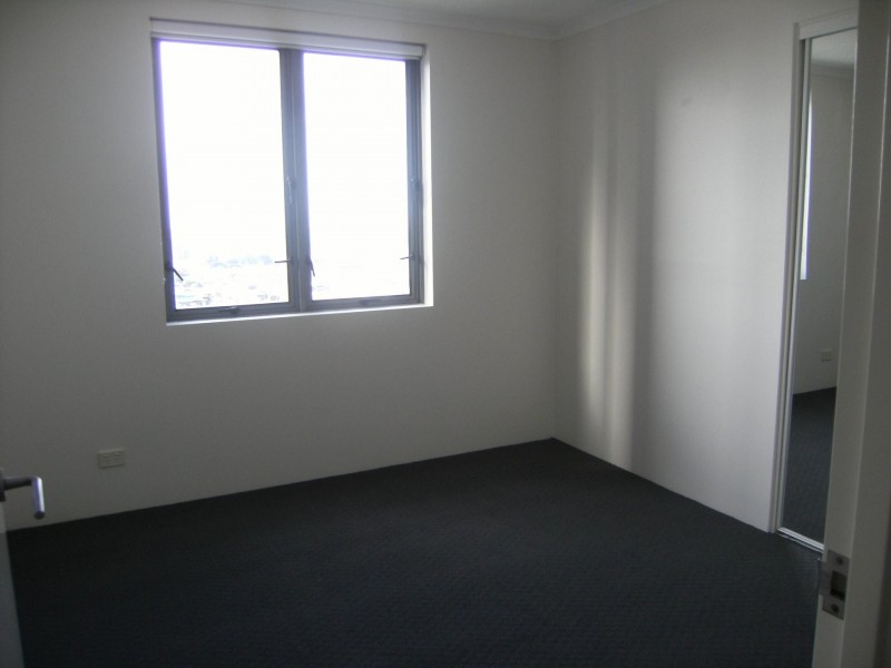 82 Boundary Street, Brisbane QLD 4000