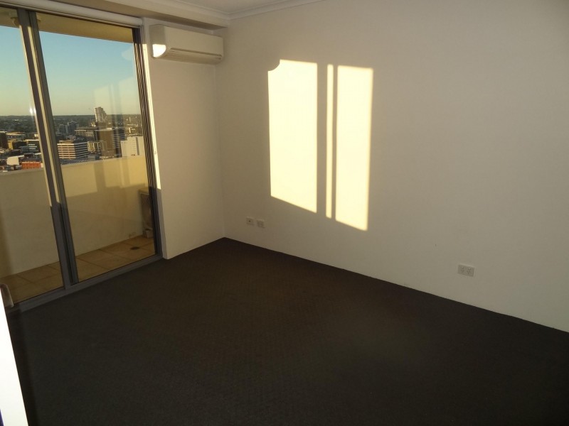 82 Boundary Street, Brisbane QLD 4000