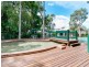 189-203 Mayers Street, Manunda QLD 4870